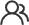 工程團(tuán)隊(duì)