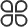 無(wú)憂(yōu)服務(wù)
